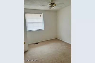 2105 Tucker Road, Winterville, NC 28590 - Photo 15