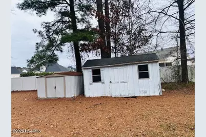 2105 Tucker Road, Winterville, NC 28590 - Photo 19
