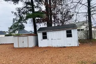 2105 Tucker Rd, Winterville, NC 28590 - Photo 19