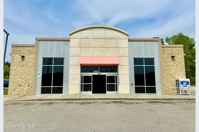 13881 Nc 55 Hwy, Bayboro, NC 28515 - Photo 23