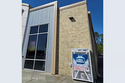 13881 Nc 55 Hwy, Bayboro, NC 28515 - Photo 15
