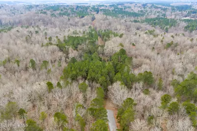 Lot 4 Leaman Road, Robbins, NC 27325 - Photo 3