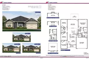 2108 Caracara Dr, New Bern, NC 28560 - Photo 15