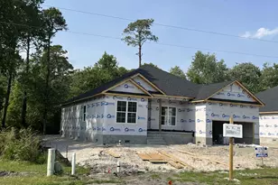 2108 Caracara Dr, New Bern, NC 28560 - Photo 3