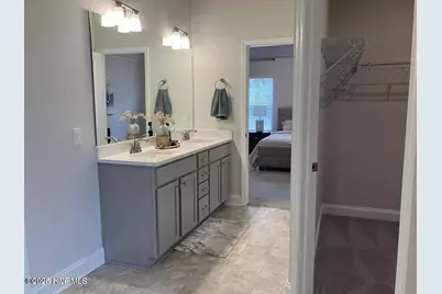 2108 Caracara Drive, New Bern, NC 28560 - Photo 27