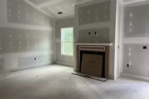 2108 Caracara Dr, New Bern, NC 28560 - Photo 5