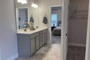2108 Caracara Dr, New Bern, NC 28560 - Photo 33