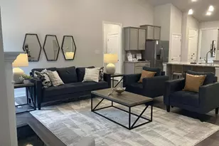2108 Caracara Dr, New Bern, NC 28560 - Photo 21