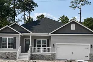 2108 Caracara Dr, New Bern, NC 28560 - Photo 1