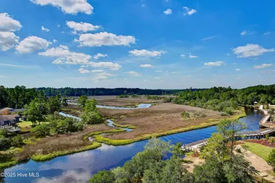 5459 Main Street, Shallotte, NC 28470 - Photo 13