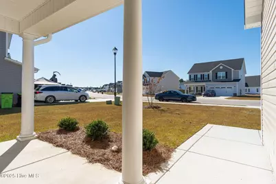 2032 Bluewater Boulevard, New Bern, NC 28562 - Photo 7