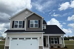 2032 Bluewater Blvd, New Bern, NC 28562 - Photo 59
