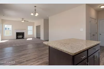 2032 Bluewater Boulevard, New Bern, NC 28562 - Photo 23