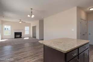 2032 Bluewater Blvd, New Bern, NC 28562 - Photo 23