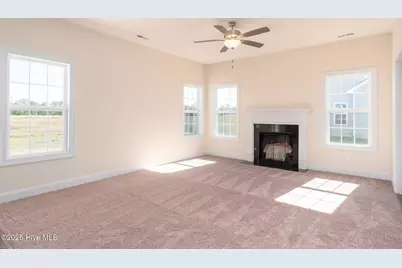 2032 Bluewater Boulevard, New Bern, NC 28562 - Photo 13