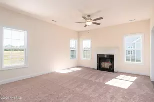 2032 Bluewater Blvd, New Bern, NC 28562 - Photo 13
