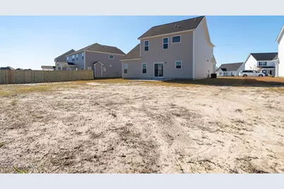 2032 Bluewater Boulevard, New Bern, NC 28562 - Photo 49