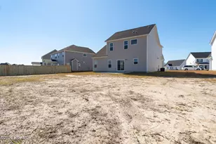 2032 Bluewater Blvd, New Bern, NC 28562 - Photo 49
