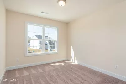 2032 Bluewater Boulevard, New Bern, NC 28562 - Photo 41