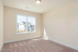 2032 Bluewater Blvd, New Bern, NC 28562 - Photo 41