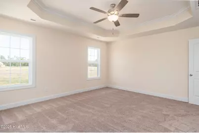 2032 Bluewater Boulevard, New Bern, NC 28562 - Photo 33