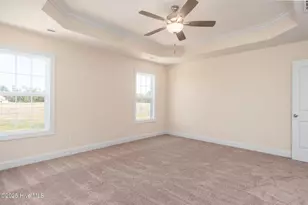 2032 Bluewater Blvd, New Bern, NC 28562 - Photo 33