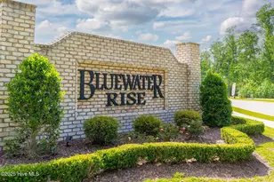 2032 Bluewater Blvd, New Bern, NC 28562 - Photo 55