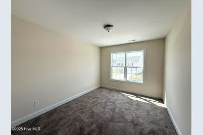 2032 Bluewater Boulevard, New Bern, NC 28562 - Photo 71