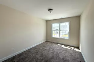 2032 Bluewater Blvd, New Bern, NC 28562 - Photo 71