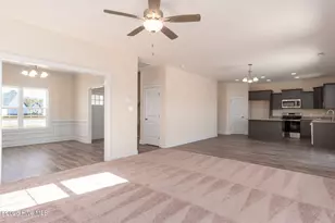 2032 Bluewater Blvd, New Bern, NC 28562 - Photo 15
