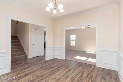 2032 Bluewater Boulevard, New Bern, NC 28562 - Photo 11