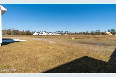 2032 Bluewater Boulevard, New Bern, NC 28562 - Photo 45