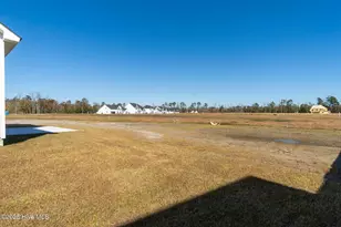 2032 Bluewater Blvd, New Bern, NC 28562 - Photo 45