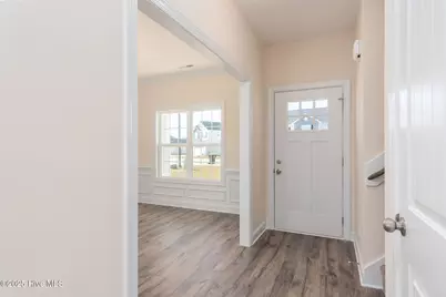 2032 Bluewater Boulevard, New Bern, NC 28562 - Photo 9