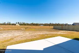 2032 Bluewater Blvd, New Bern, NC 28562 - Photo 53
