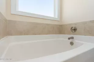 2032 Bluewater Blvd, New Bern, NC 28562 - Photo 37
