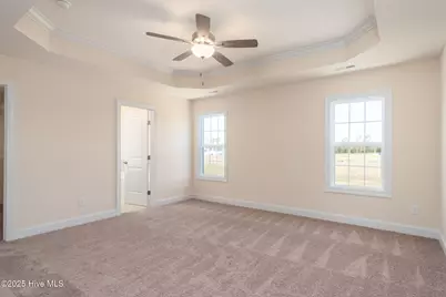 2032 Bluewater Boulevard, New Bern, NC 28562 - Photo 31