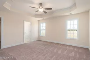 2032 Bluewater Blvd, New Bern, NC 28562 - Photo 31