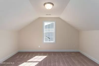 2032 Bluewater Boulevard, New Bern, NC 28562 - Photo 39