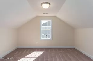 2032 Bluewater Blvd, New Bern, NC 28562 - Photo 39