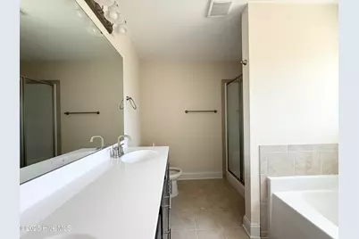 2032 Bluewater Boulevard, New Bern, NC 28562 - Photo 69