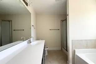 2032 Bluewater Blvd, New Bern, NC 28562 - Photo 69