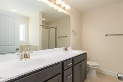2032 Bluewater Boulevard, New Bern, NC 28562 - Photo 35