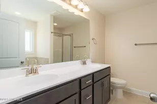 2032 Bluewater Blvd, New Bern, NC 28562 - Photo 35