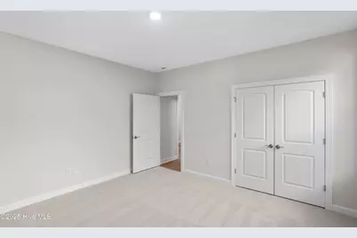1250 Halter Place, Calabash, NC 28467 - Photo 11