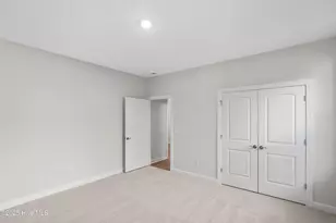 1250 Halter Pl, Calabash, NC 28467 - Photo 11