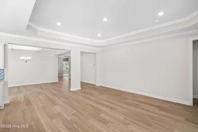 1250 Halter Place, Calabash, NC 28467 - Photo 19