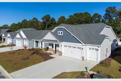 1250 Halter Place, Calabash, NC 28467 - Photo 5