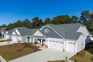 1250 Halter Pl, Calabash, NC 28467 - Photo 5