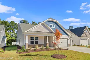 1250 Halter Pl, Calabash, NC 28467 - Photo 3